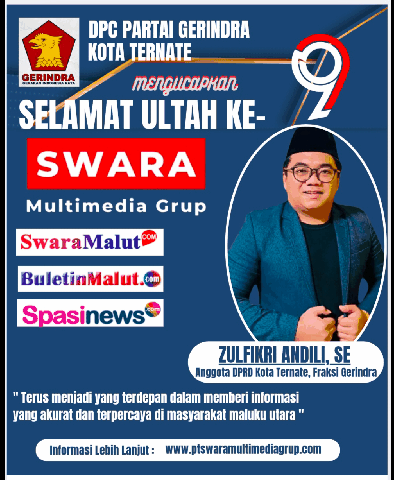 banner 336x280