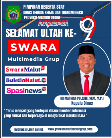 banner 336x280
