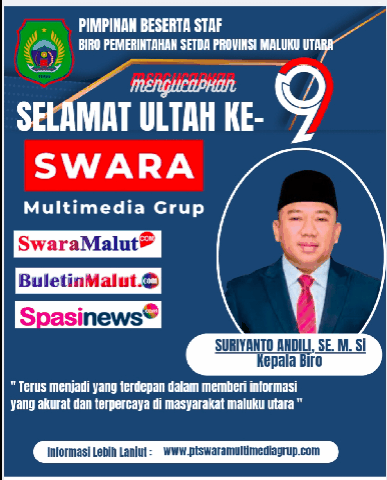 banner 336x280