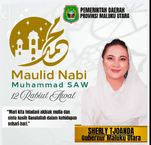banner 336x280