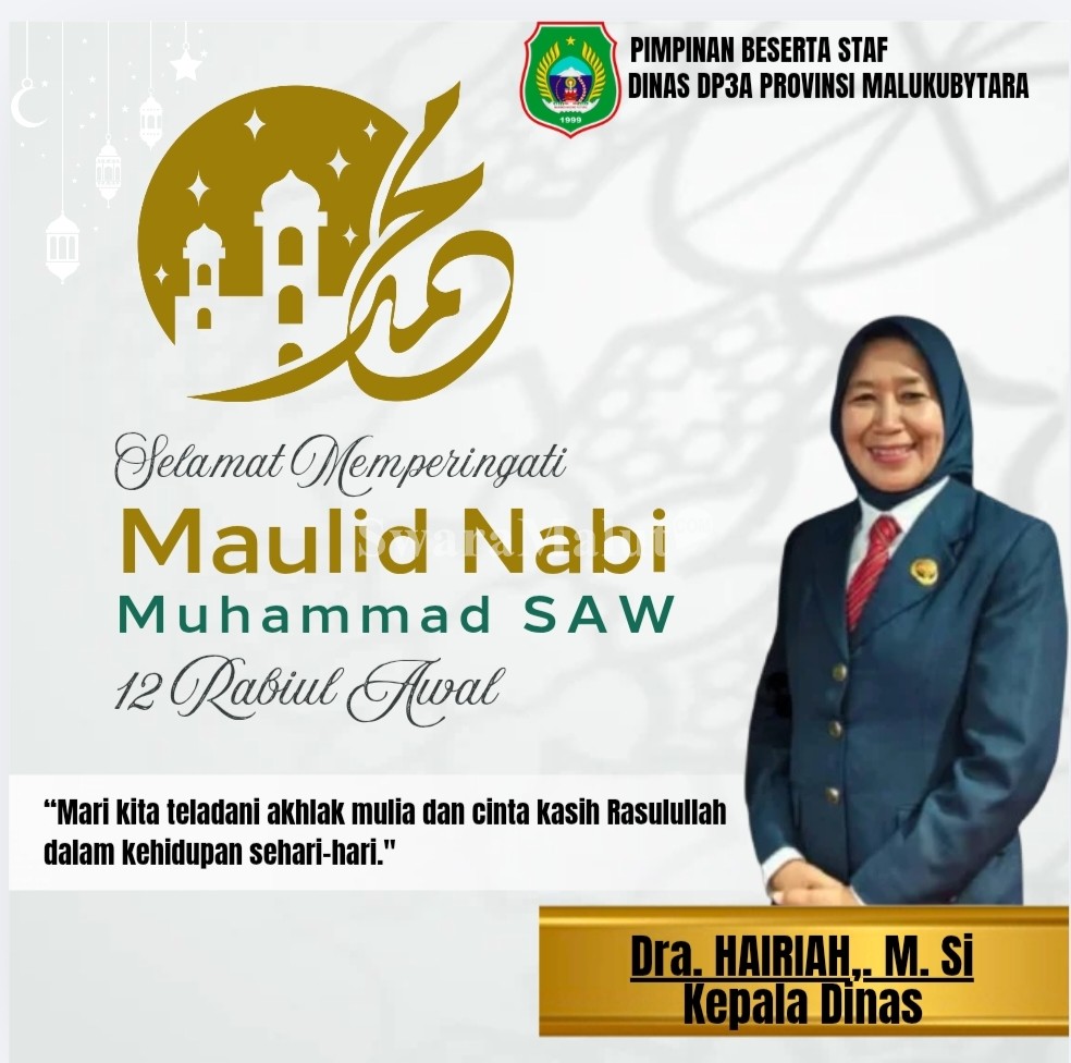 banner 336x280