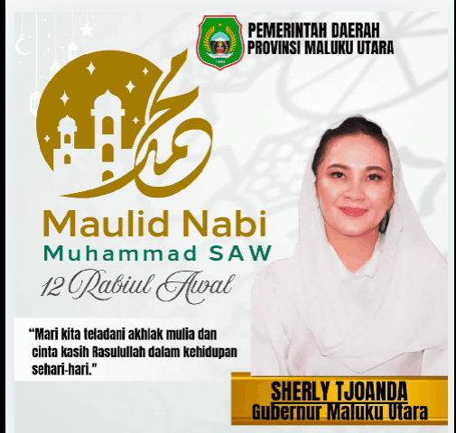 banner 336x280