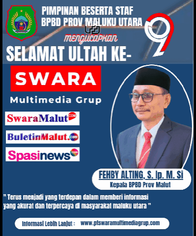 banner 336x280