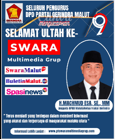 banner 336x280