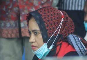 Coreng Nama Warga Waigai, Suara FAM di Pilkada Bakal Turun Drastis…Ini Alasannya..??