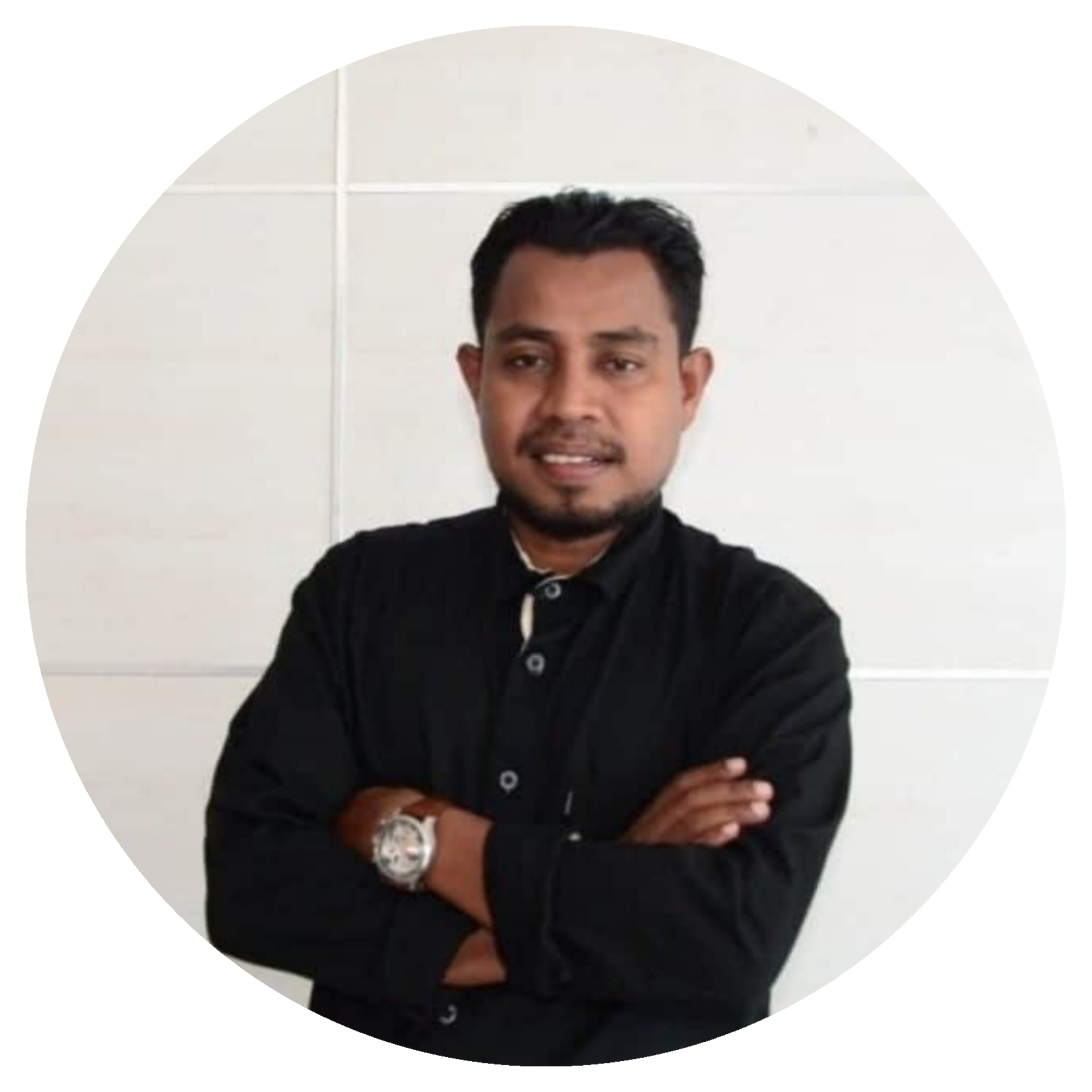 Ekhi
