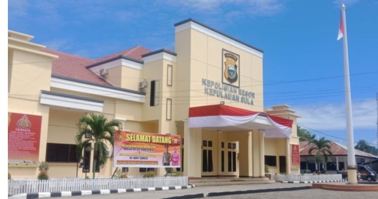 Suami Nikah Lagi Tanpa Izin, Sang Istri Lapor Polisi