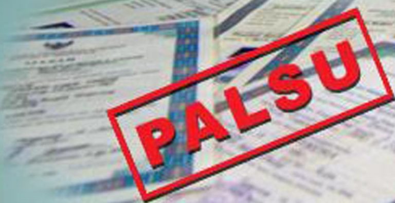 Ada Fakta Baru Perkara Ijazah Palsu, Pihak Pelapor Tetap Melanjutkan 