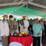 Milad YPI Malut ke 63, Lebih Kokohkan Ukhuwah Islamiyah