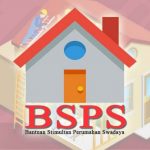 Pemkab Halut Bakal Salurkan Ratusan BSPS di Tiga Kecamatan