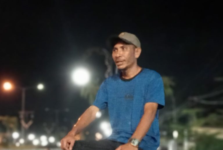 LSM Lima Falgali Desak Kejaksaan Usut Tuntas Dugaan Penyalagunaan Anggaran BOK di Dinkes Halteng Tahun 2019-2020