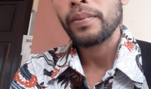 Praktisi Hukum Malut Soroti Rekomendasi Pemecatan Anggota DPRD Ternate Nurjaya Hi Ibrahim 