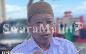 Gugatan Tak Diterima, Darwis M Siad : Putusan Yang Amburadul