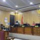 Terdakwa Dugaan Suap Gubernur Malut Nonaktif, Adnan Hasanuddin Dituntut 2,2 Tahun Penjara 