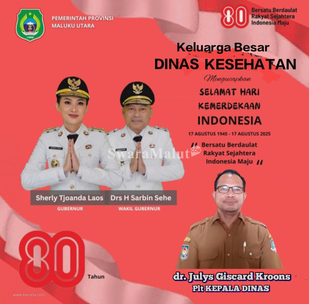 banner 336x280