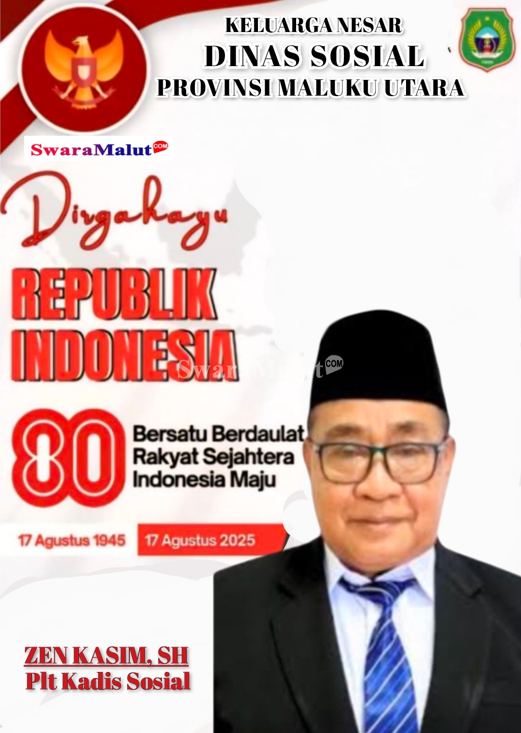 banner 336x280