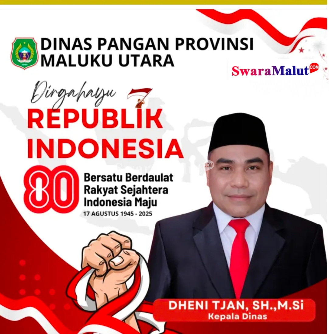banner 336x280