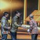 Harita Nickel Raih Penghargaan Subroto 2025 untuk Kontribusi di Bidang Pendidikan dan Kesehatan