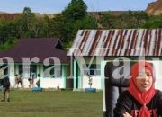 Tambang Smart Marsindo Ancam Keselamatan Siswa dan Fasilitas Pendidikan: Satrianti : Ini Menjadi Tanggung Jawab Pemerintah