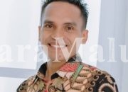 Refleksi Hardiknas 2026: Akademisi UNHENA Dorong Penguatan SDM Maluku Utara Lewat Beasiswa