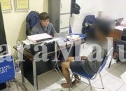 Pemandu Gunung Dukono Terancam Diproses Hukum