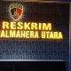 Polres Halmahera Utara Segera Jadwalkan Pemeriksaan Tersangka Afrida Ngato