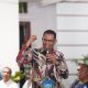 Wakil Bupati Halmahera Utara Sambut Kedatangan Kontingen Atlet Usai Berlaga di Porprov V