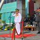 Peringati Hari Lahir Pancasila 2026, Bupati Halmahera Utara Bacakan Amanat Kepala BPIP   