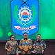 Pemda Halmahera Utara Kembali Raih Opini WTP dari BPK   