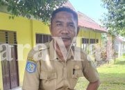 Buka Kuota Tiga Rombel Pada SPMB 2026, SMAN 6 Kota Ternate Siap Cetek Generasi Emas Baru