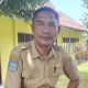 Buka Kuota Tiga Rombel Pada SPMB 2026, SMAN 6 Kota Ternate Siap Cetek Generasi Emas Baru
