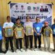NHM Kembali Raih PROPER Biru dari KLHK