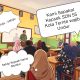 Komite dan Orang Tua Murid Minta Kepsek SDN 55 Kota Ternate Undur Diri, Dispendik Harus Bertindak