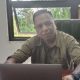 Bongkar Persoalan di SDN 55 Kota Ternate, Komite Tantang Kepsek Buka Anggaran BOS dan BOSDA Ke Publik