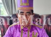 PT NICO Dinilai Bawa Perubahan Nyata Bagi Kesejahteraan Warga Halut