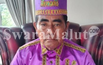 PT NICO Dinilai Bawa Perubahan Nyata Bagi Kesejahteraan Warga Halut