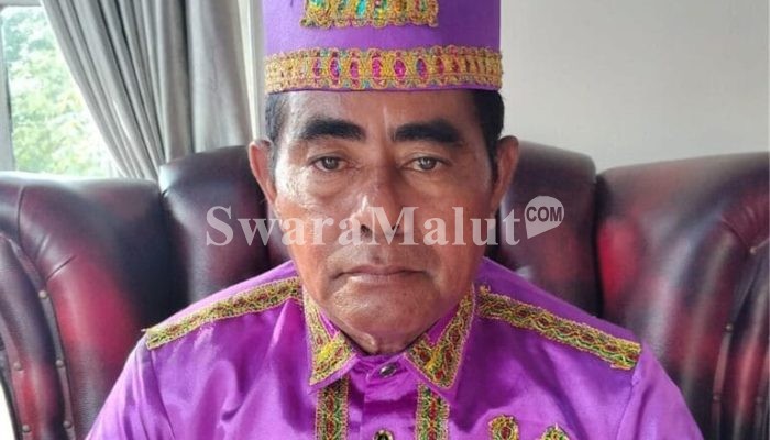 PT NICO Dinilai Bawa Perubahan Nyata Bagi Kesejahteraan Warga Halut