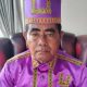 PT NICO Dinilai Bawa Perubahan Nyata Bagi Kesejahteraan Warga Halut