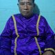 Tokoh Adat Apresiasi Kinerja Pemda Halut, Kutuk Opini Tidak Bertanggung Jawab dari Pihak Luar