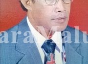 Tokoh Agama Dukung Kinerja Pemda Halmahera Utara 