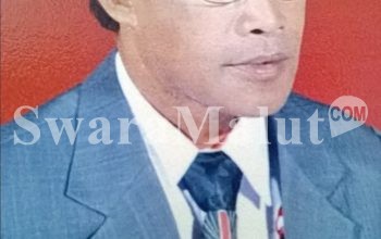 Tokoh Agama Dukung Kinerja Pemda Halmahera Utara 