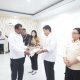 Pemda Halut Resmi Luncurkan Peta Jalan Literasi dan Numerasi 2026–2030