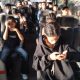 NHM Peduli Perkuat Akses Pendidikan melalui Dukungan Transportasi bagi Siswa Sekolah Rakyat 