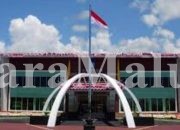 Masyarakat Nilai Penyegaran Struktur Pemda Halut Langkah Tepat