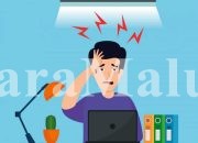 Tokoh Masyarakat Halut Kritik Keras Pernyataan Hendra Karianga