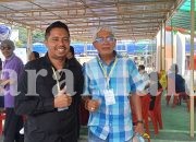 SSIB GMIH Siap Digelar di Gereja Imanuel Gamsungi Tobelo