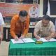 Bupati Halmahera Utara Luncurkan Sensus Ekonomi 2026 dan Rumah Data