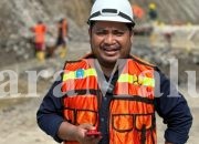 Perkuat Sektor Pertanian, Halmahera Utara Dapat Aliran Dana Lebih Rp 100 Miliar di 2026