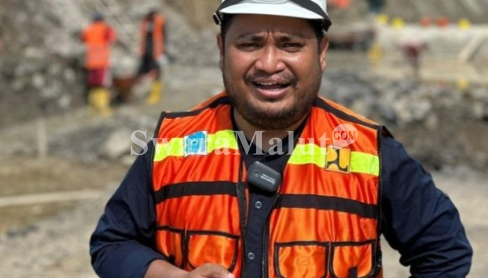 Perkuat Sektor Pertanian, Halmahera Utara Dapat Aliran Dana Lebih Rp 100 Miliar di 2026