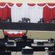 Pemda dan DPRD Halut Resmi Sahkan Ranperda APBD 2025